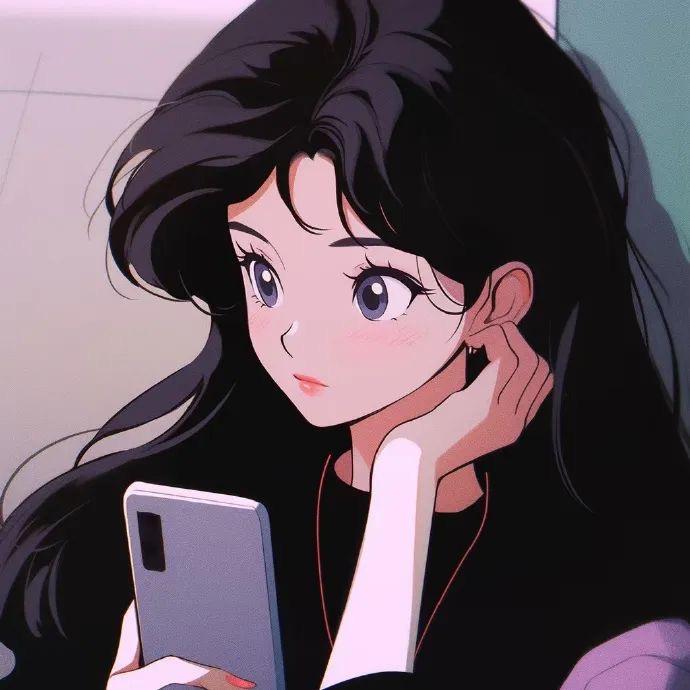 广州毫苗商贸有限公司