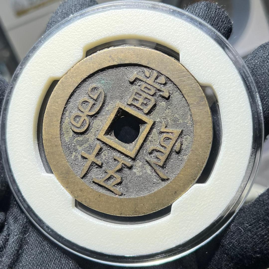 寻泉阁