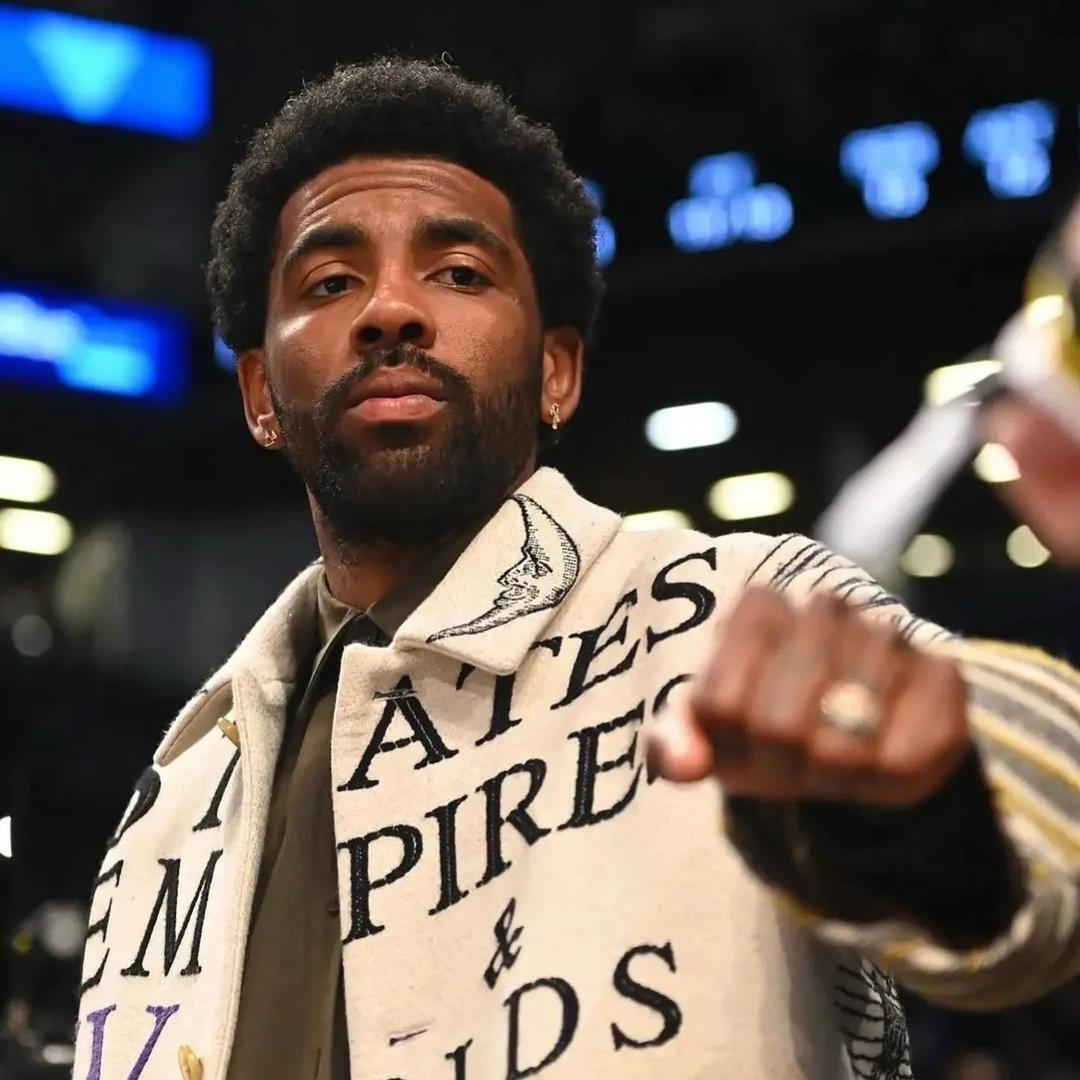 番茄ovo（千分洛）