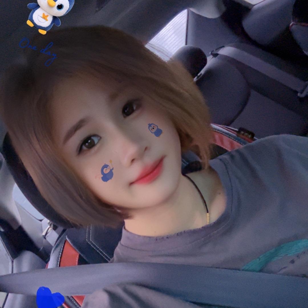 江小白🎙️