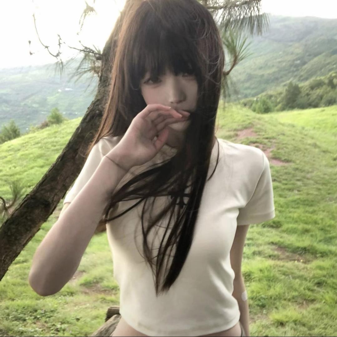 瓦妮达