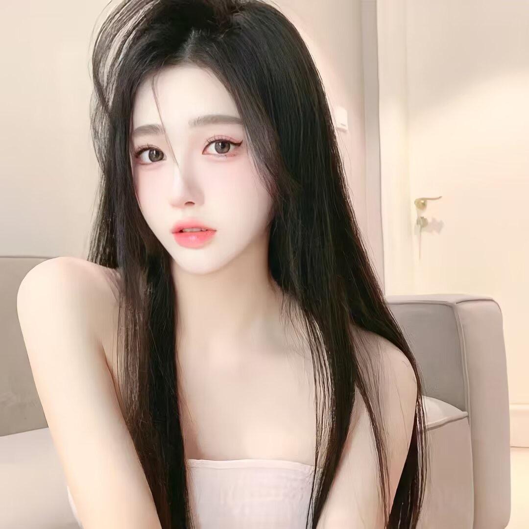雅以蕊商贸