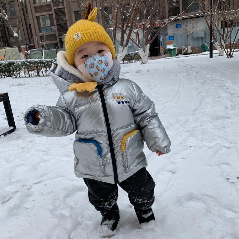 天津赫琪家政服务有限公司