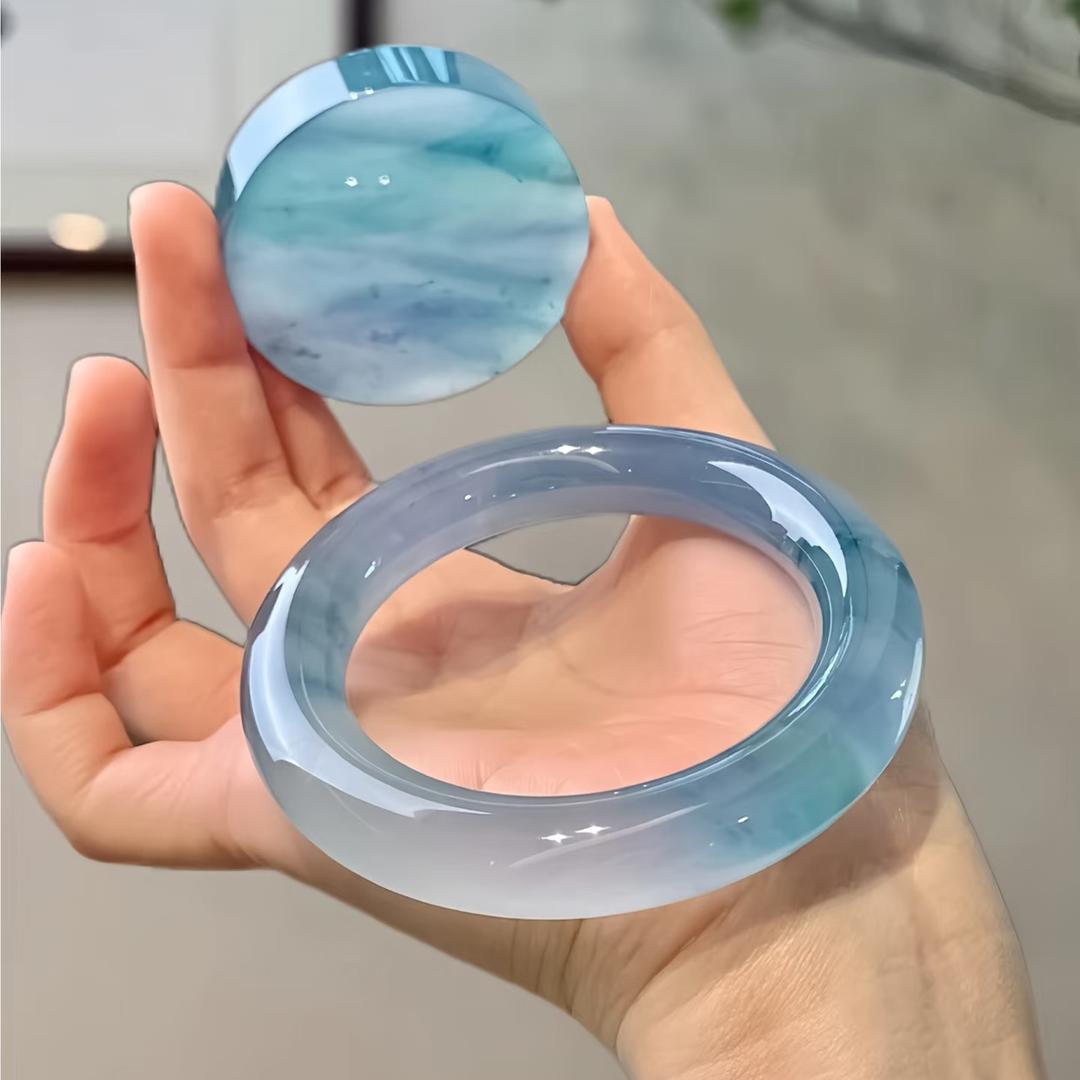 镤橼商贸