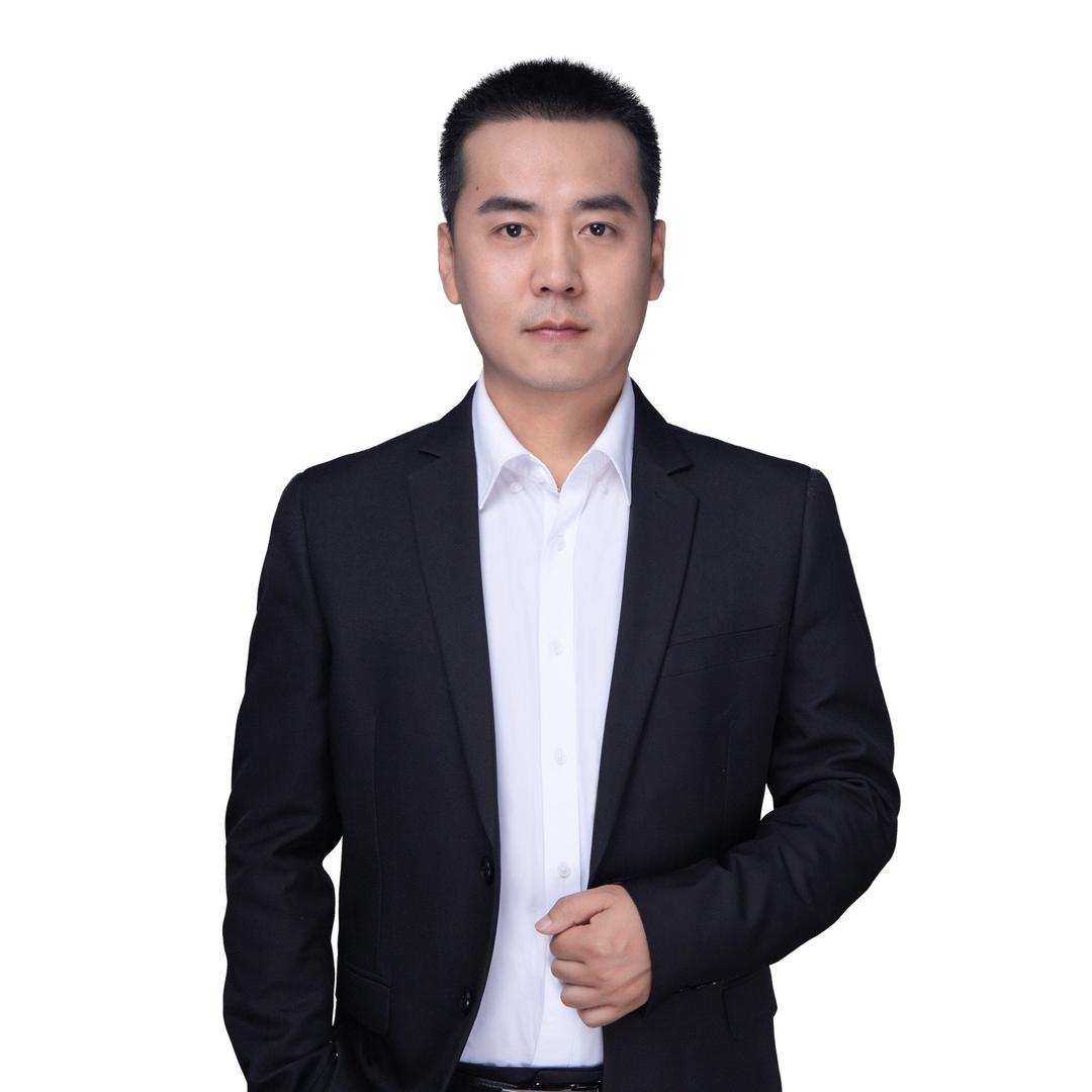 用户文学课代表