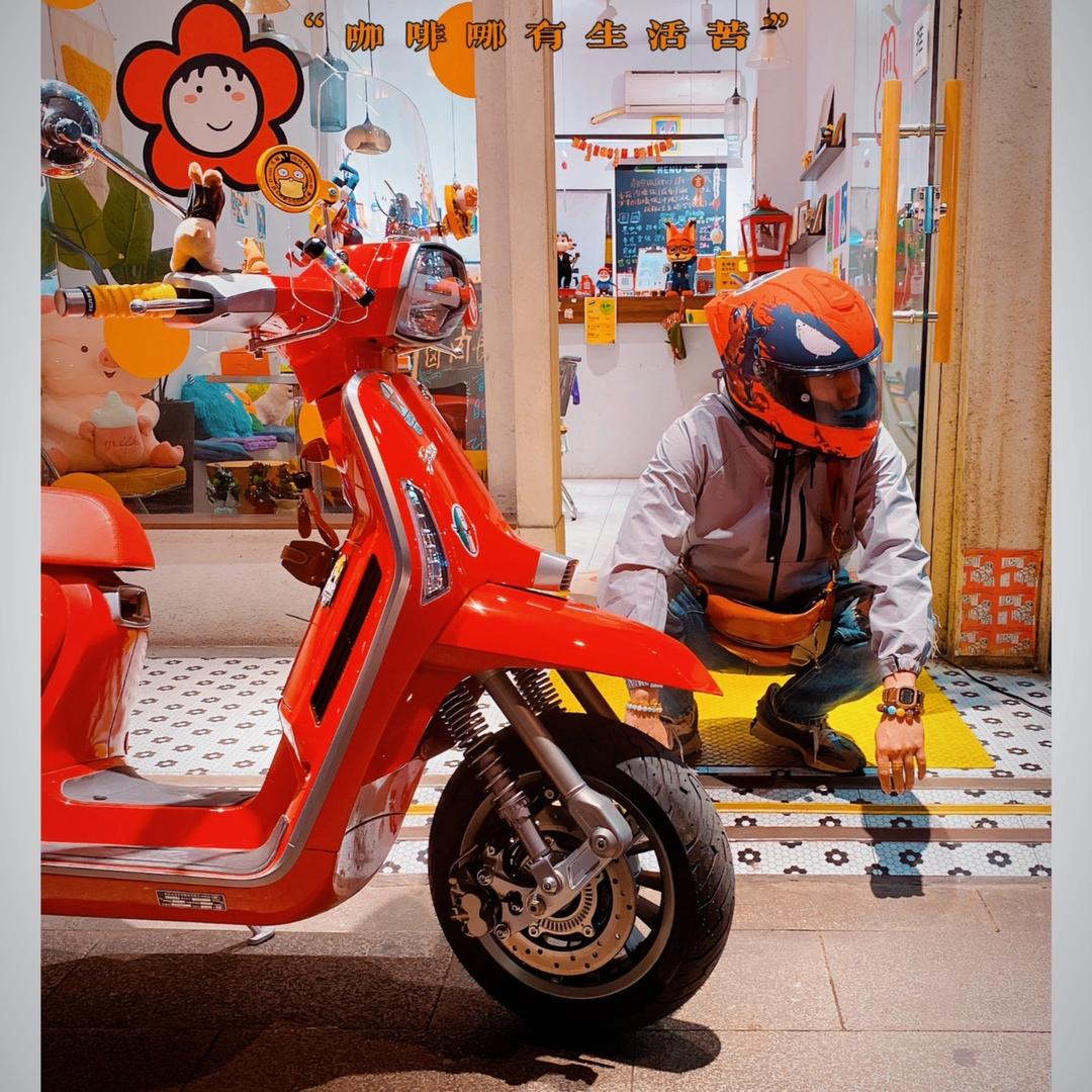 芜湖【小财鱼】