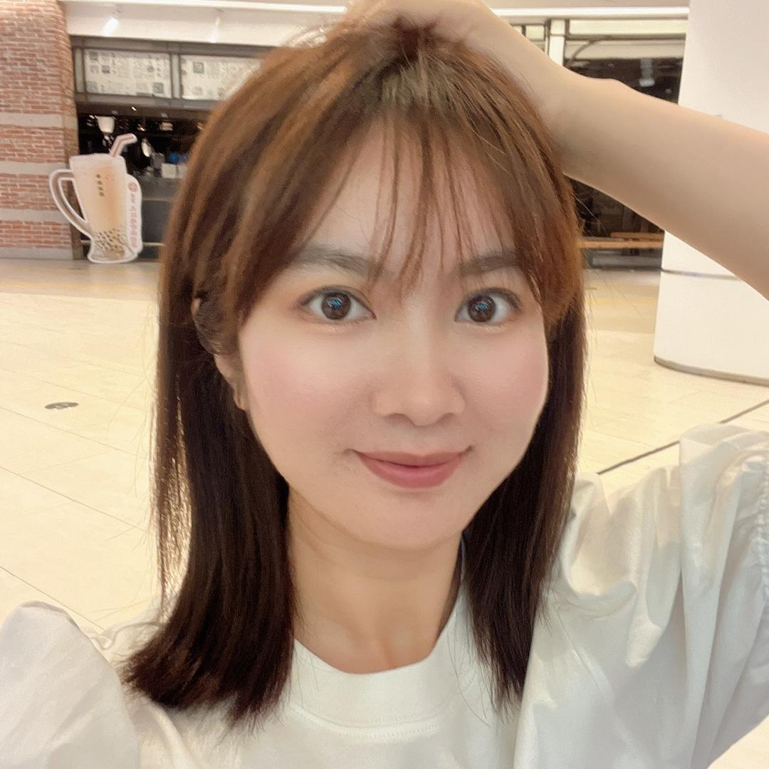 阳仔服饰2号店