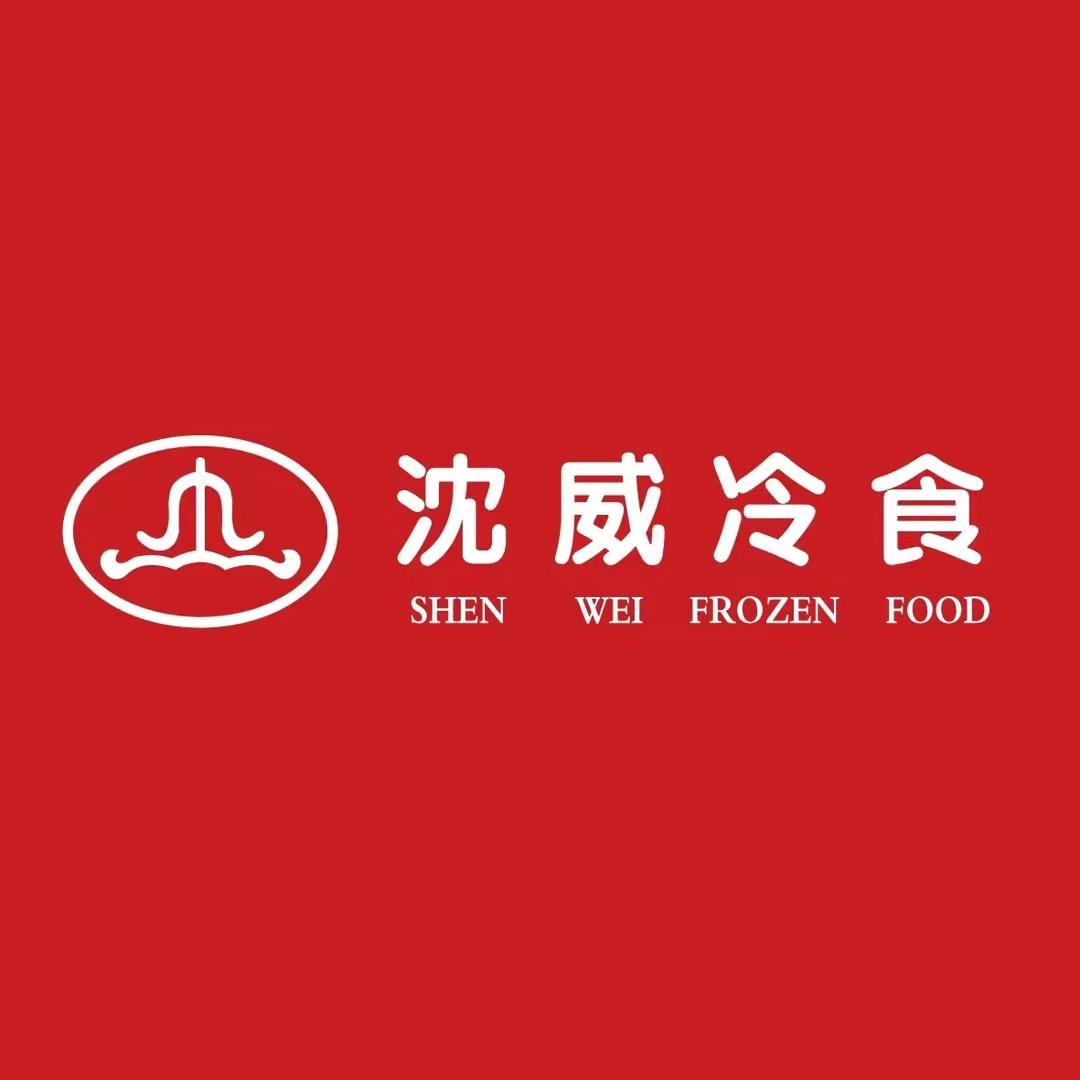 沈威冷食小时达外卖到家