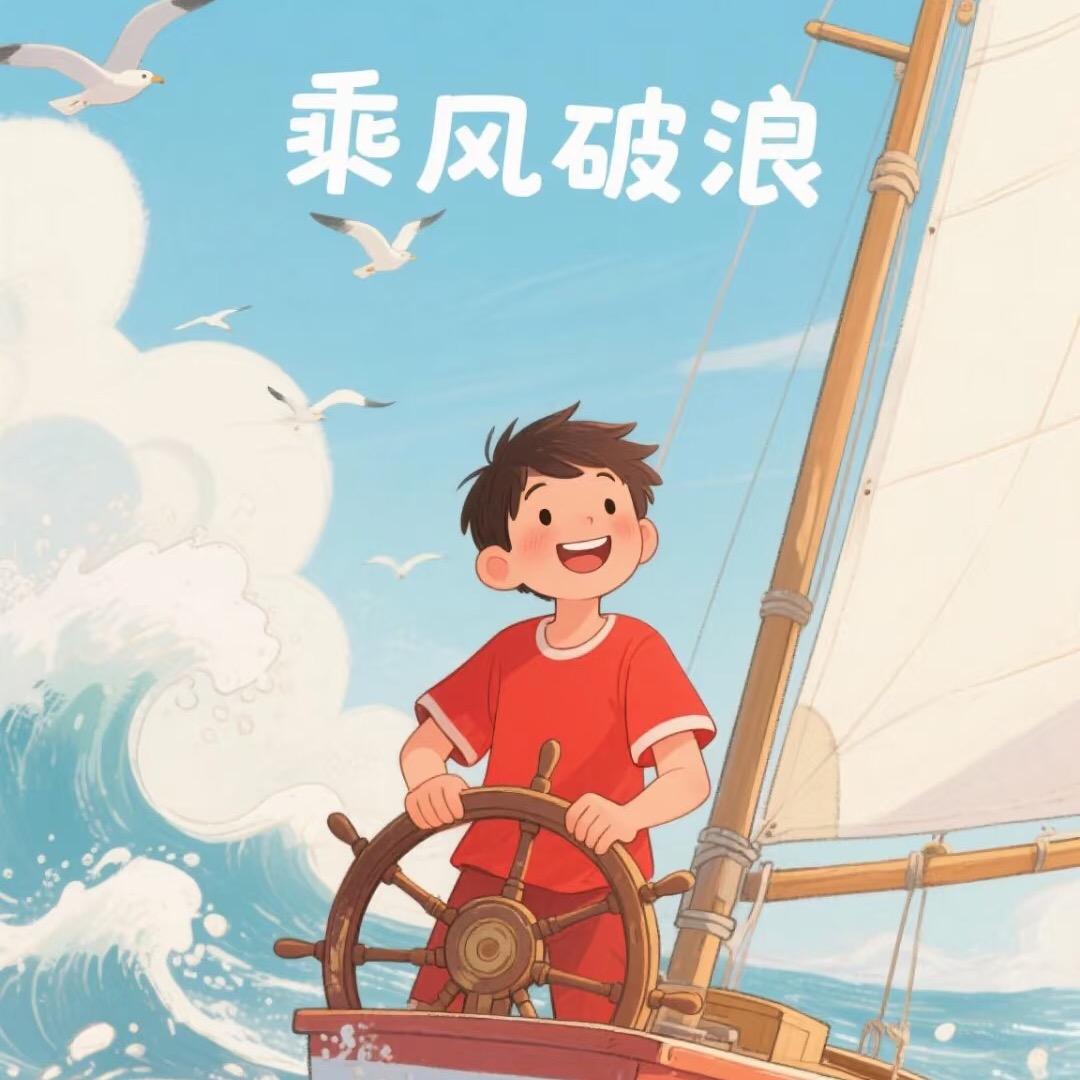 度假区外国语启航学生公寓