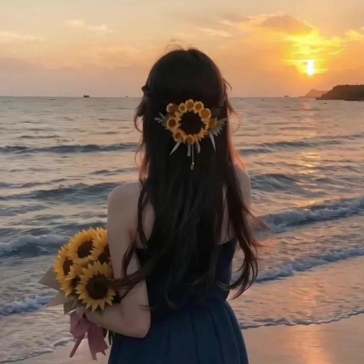 芭比🐰