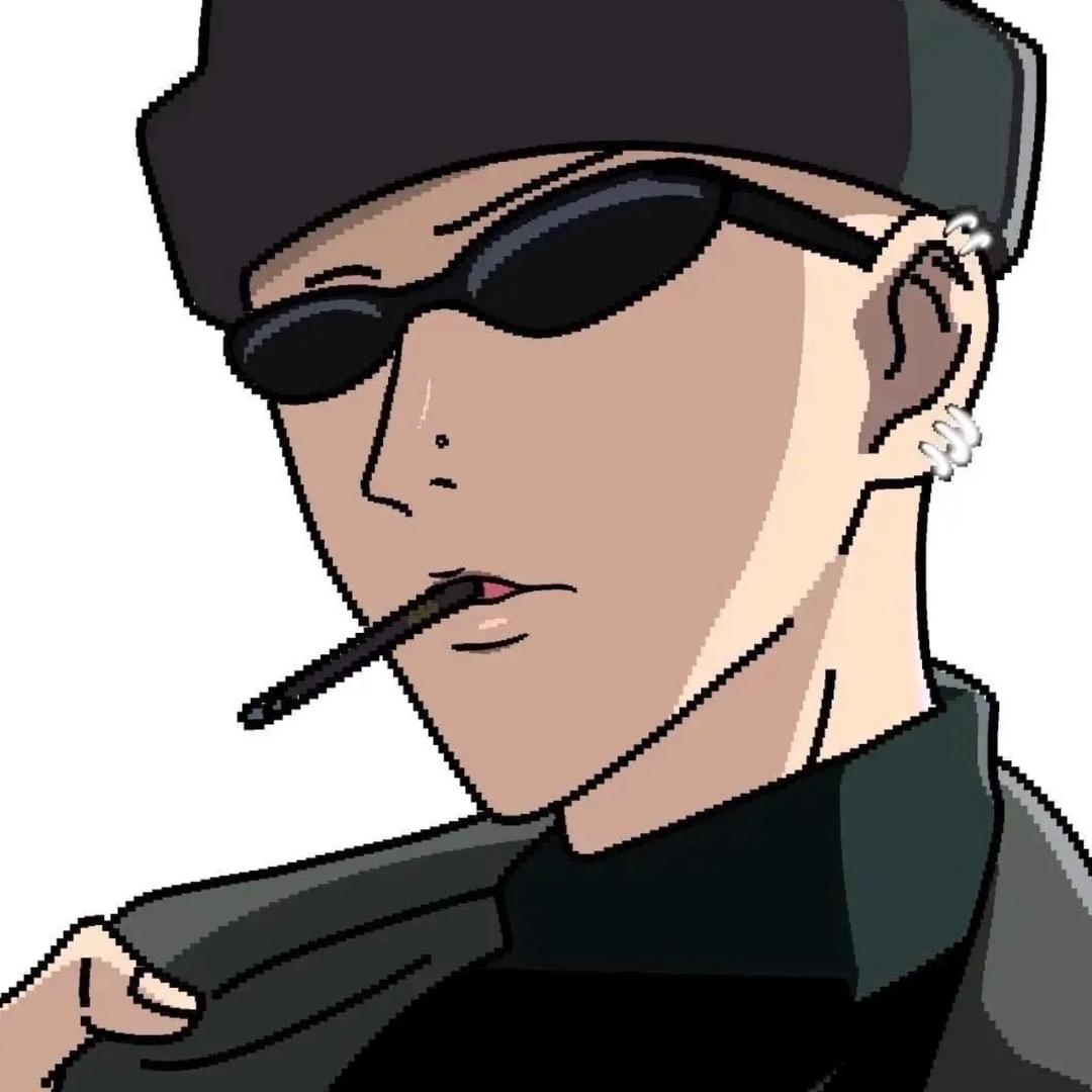 808（黑色预算）