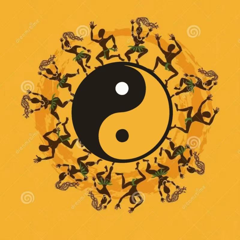 阿雅尼