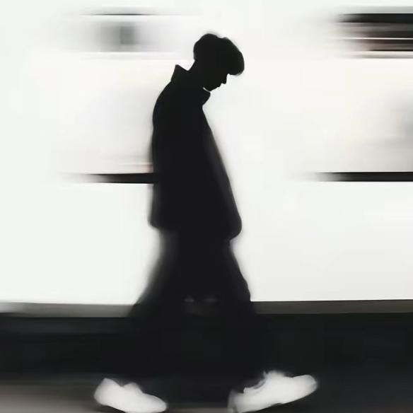 舒