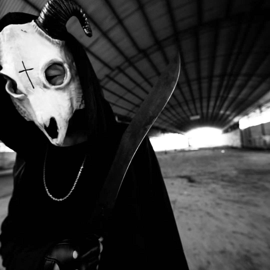 雾隐品鉴工艺坊