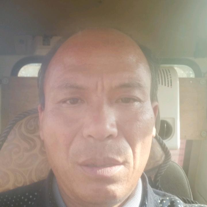 挖机出租