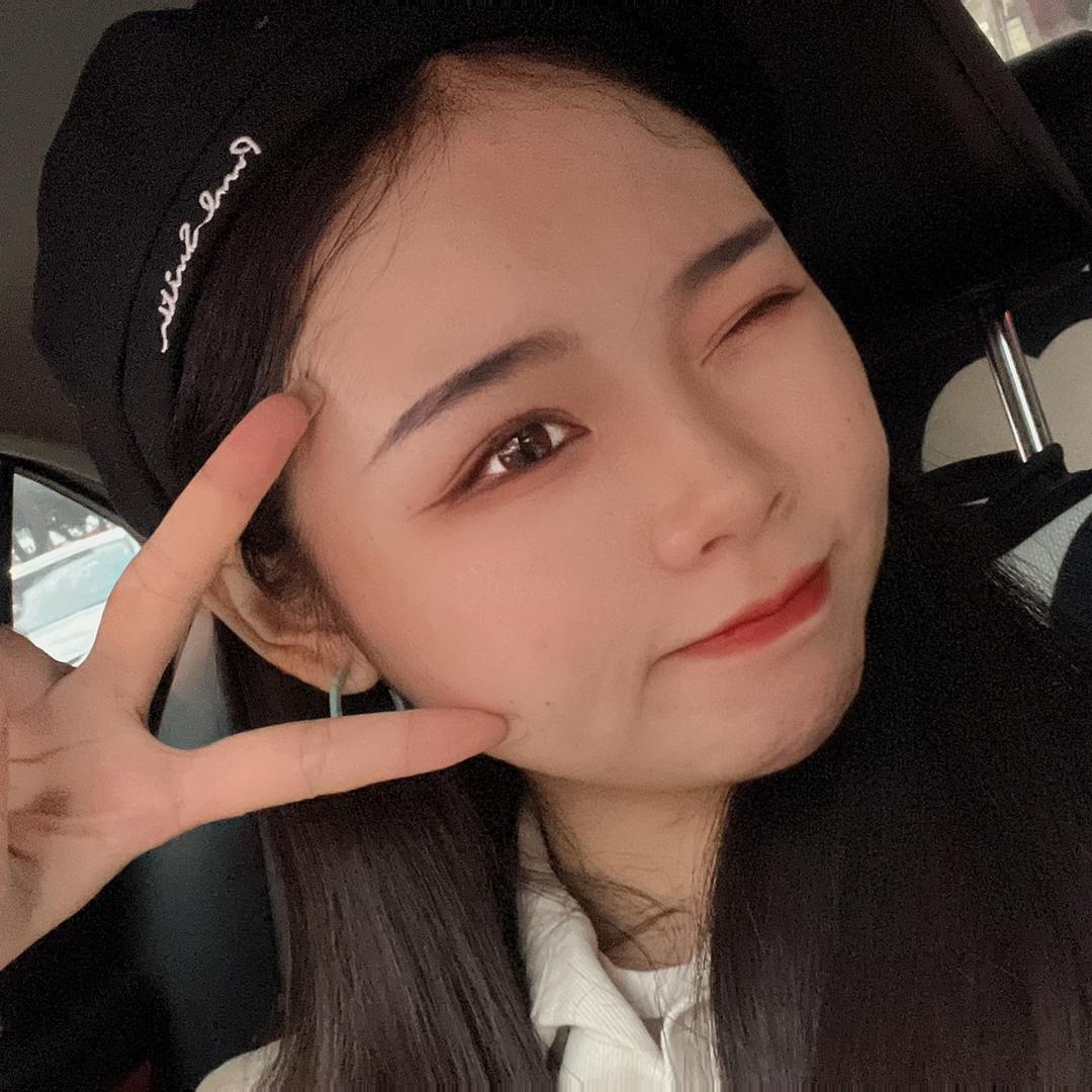 好柿服装店