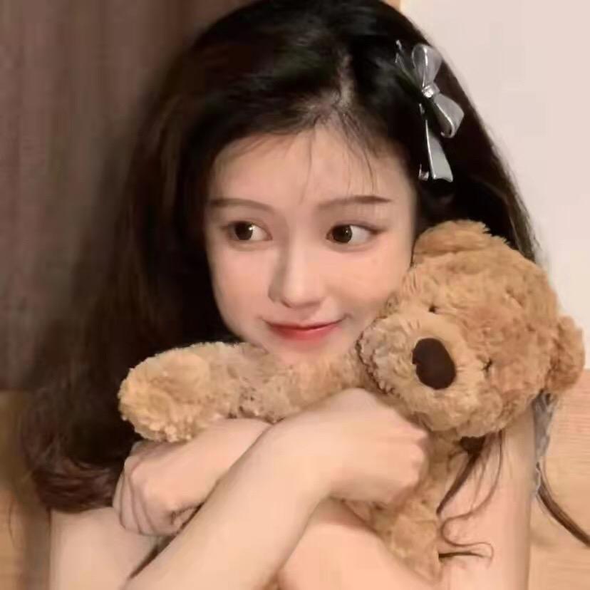 挖宝的小熊