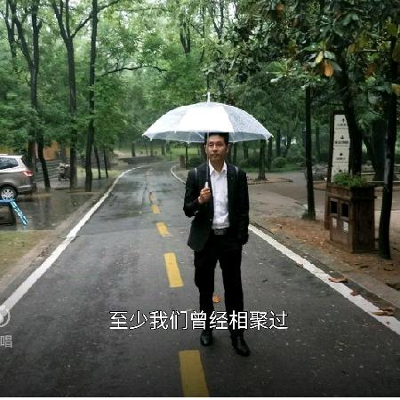 a永城曹伟生态农业家庭农场