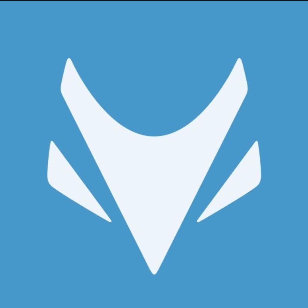 ARCFOX南宁极狐科园店