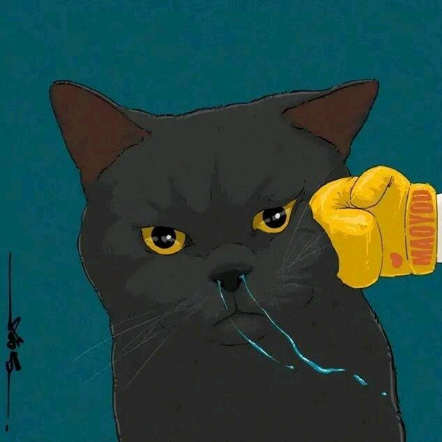 ₍ᵋꏿ৺ꏿᵌ₎