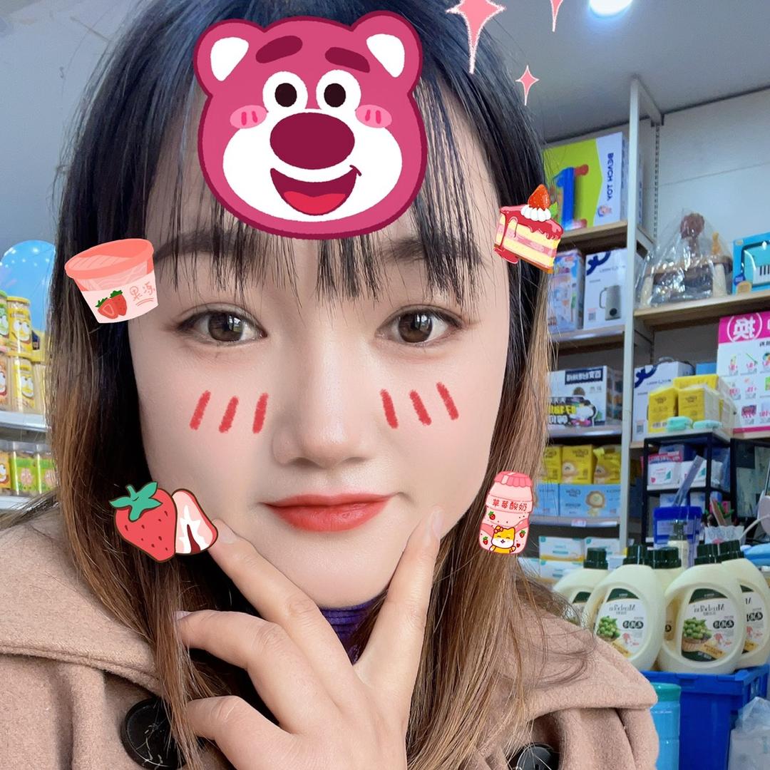 中牟韩寺小朱代收