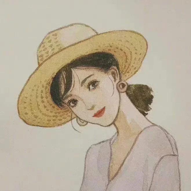 小徐专业小课堂
