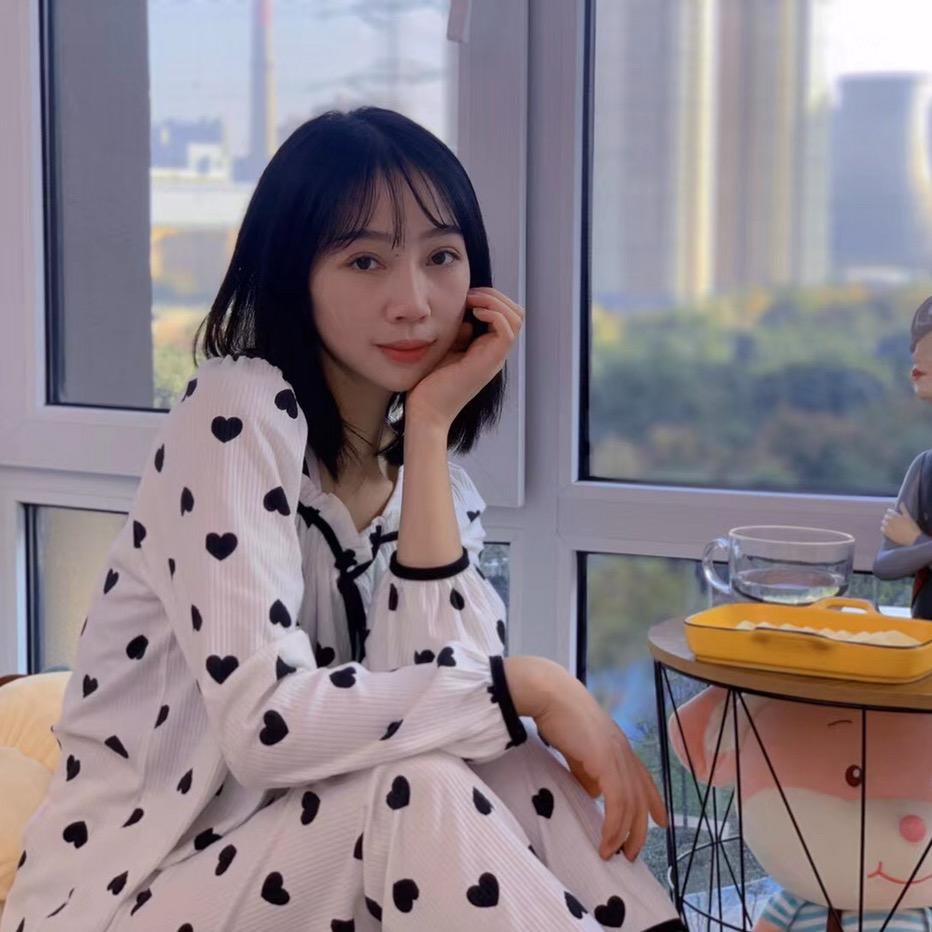 小小吖
