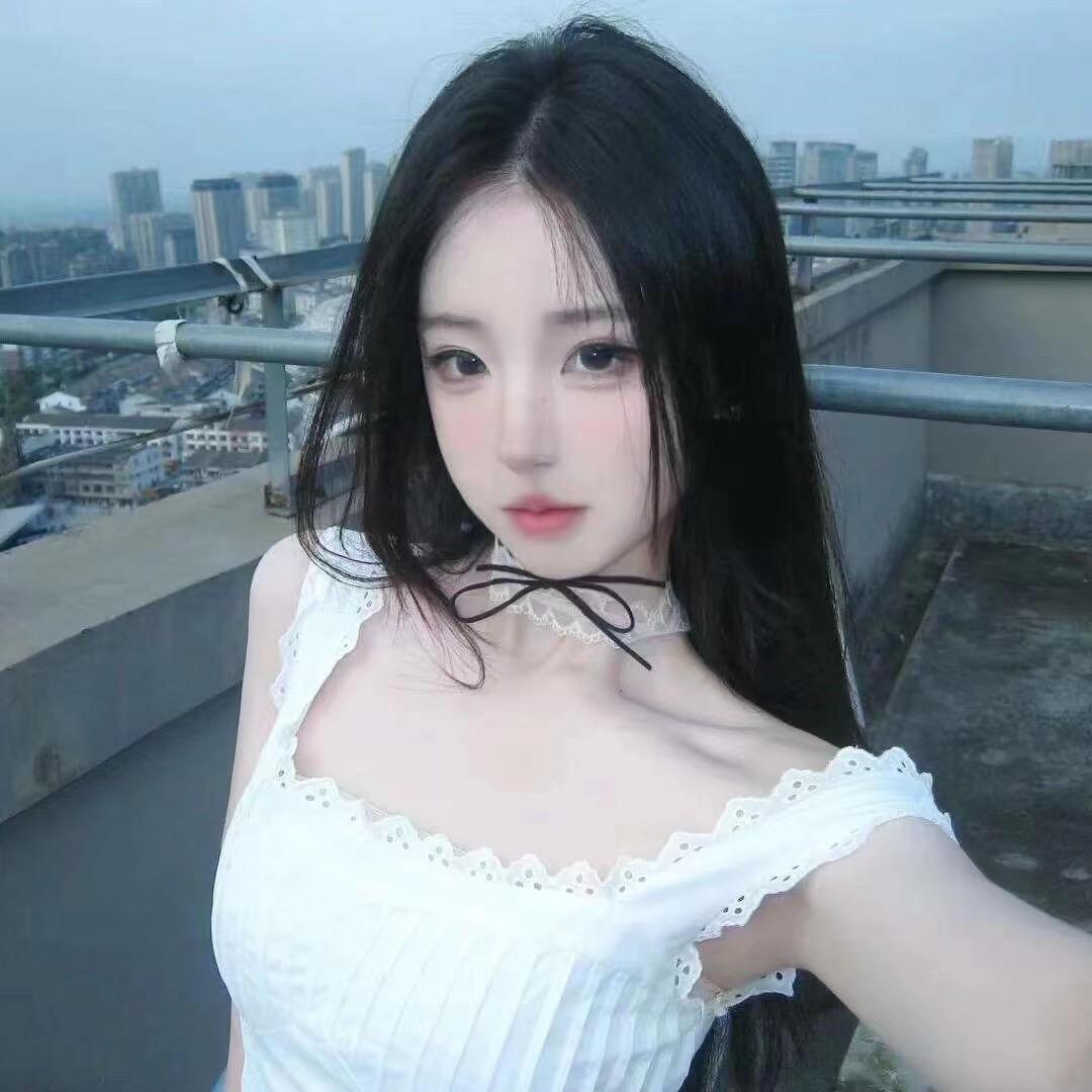 小十二