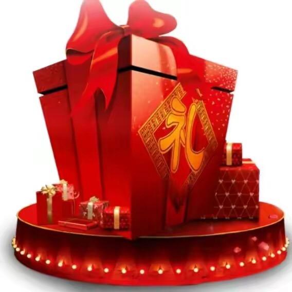 顺心（利川市帮帮团传媒有限公司）