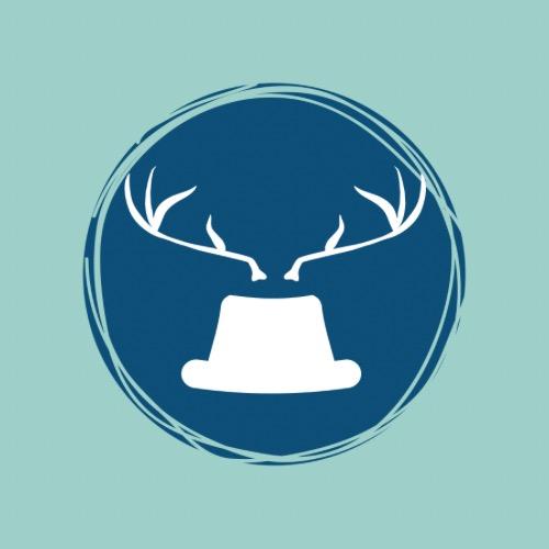 北京佳诚旅行社