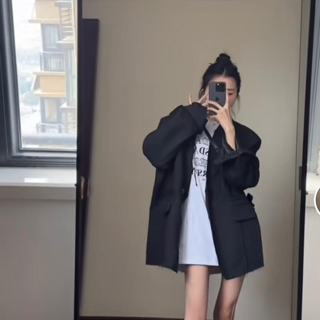 小宋家服饰2号店