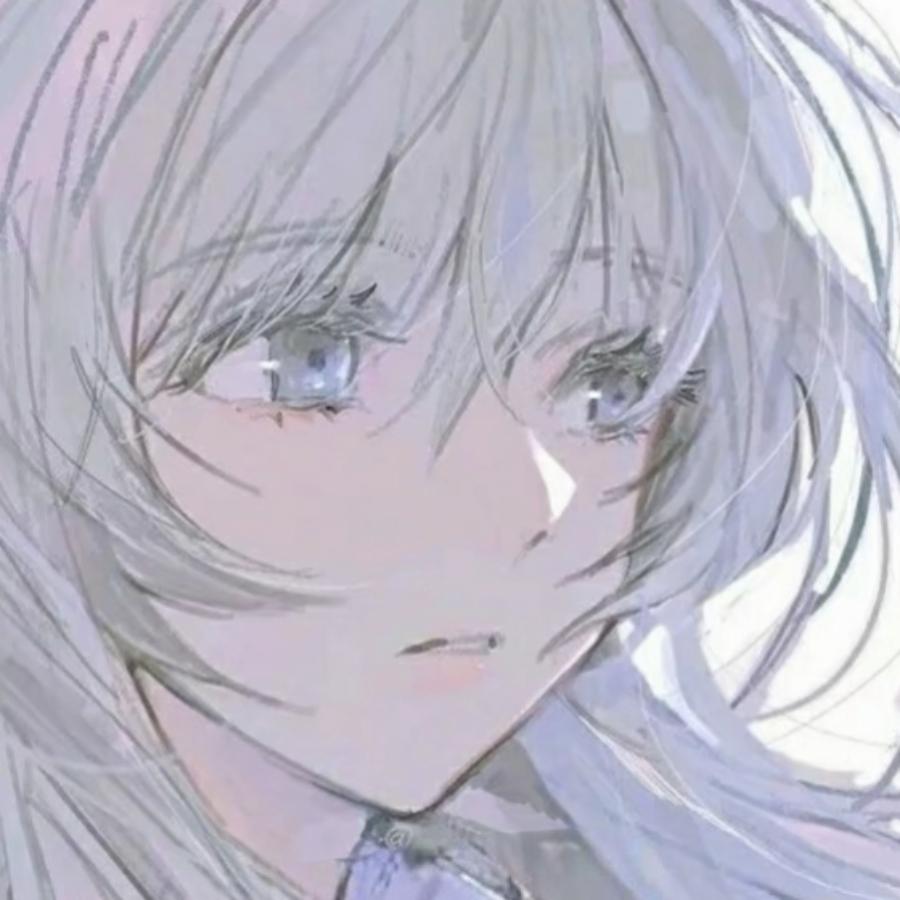 ^^ŋɞ
