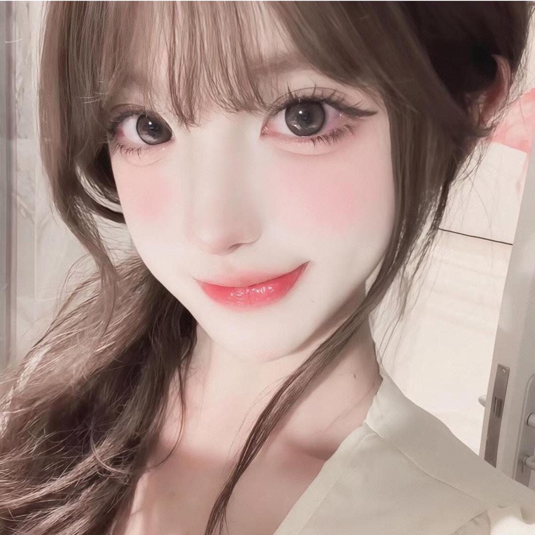 孙二娘
