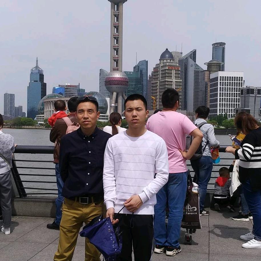 灵魂摆渡人
