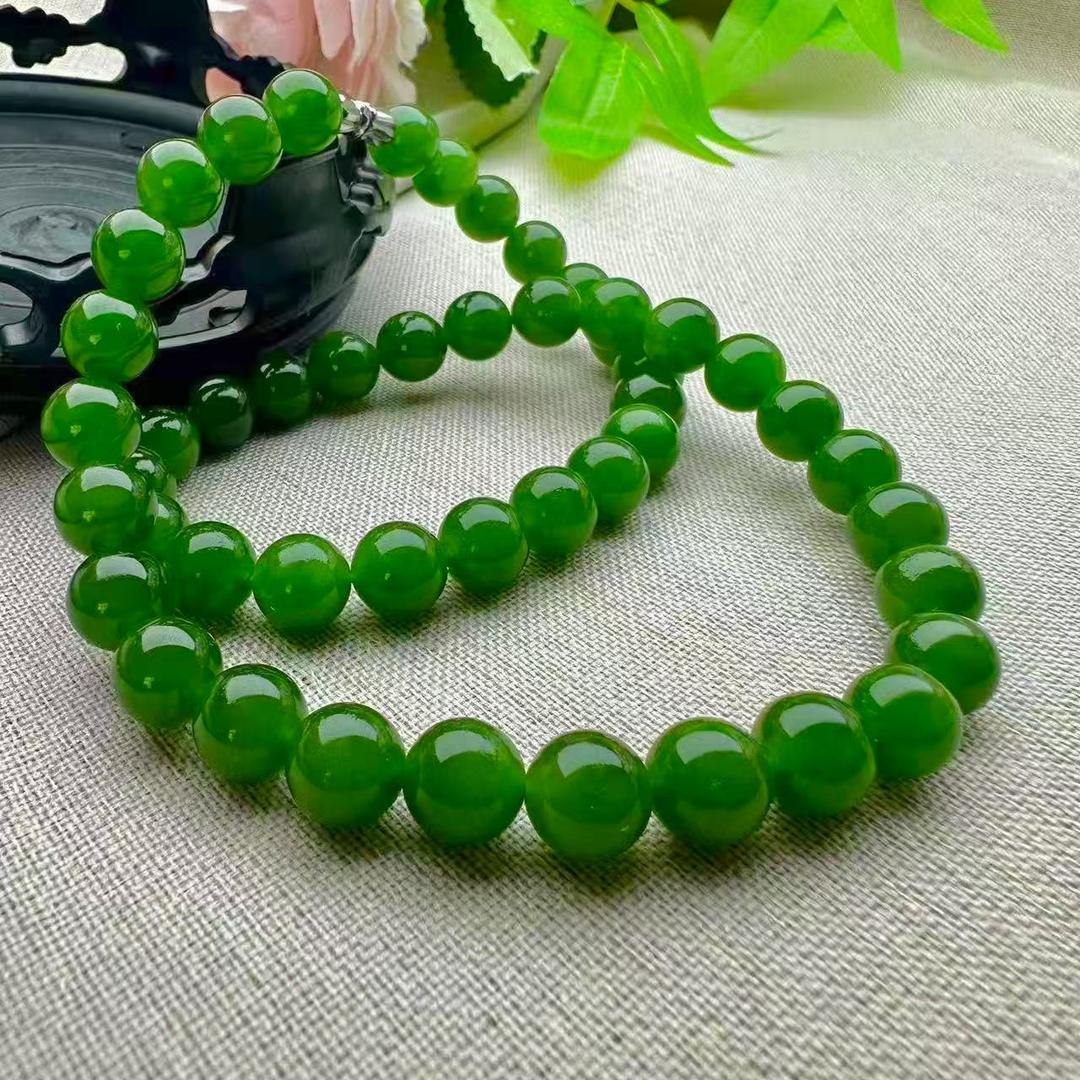 倾心珠宝1