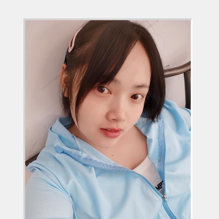 WY