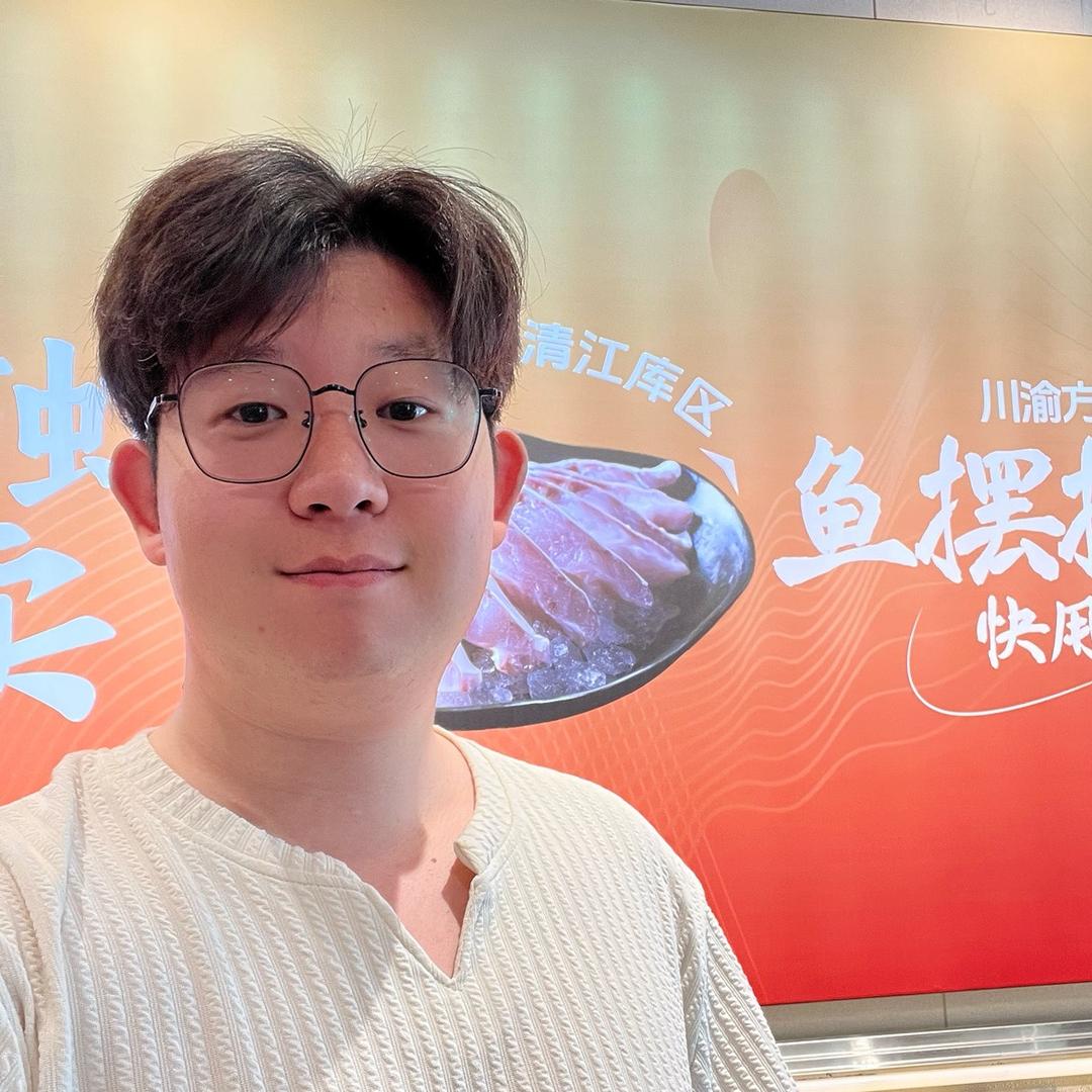 阿帆的巴鲜鱼锅