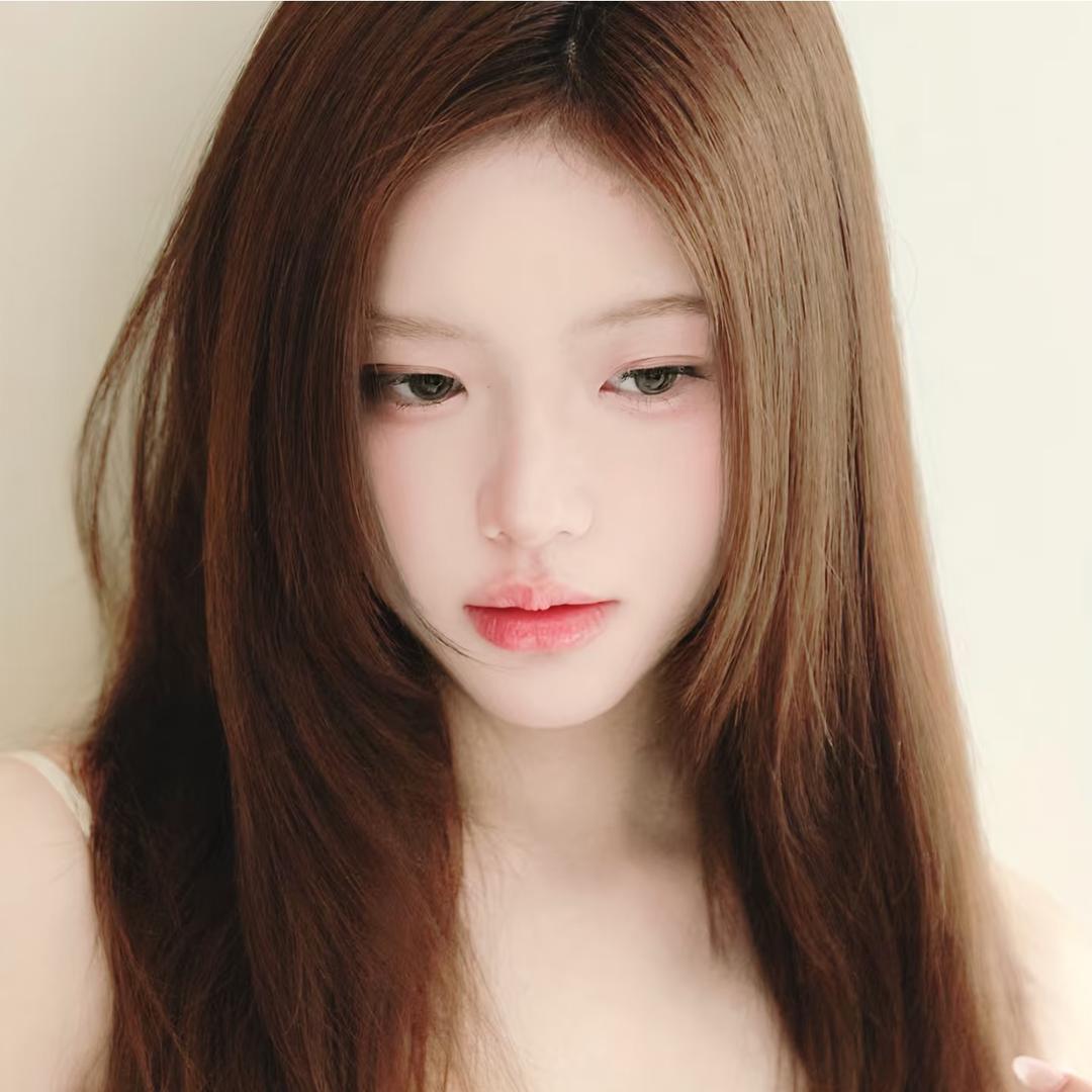 小耳朵