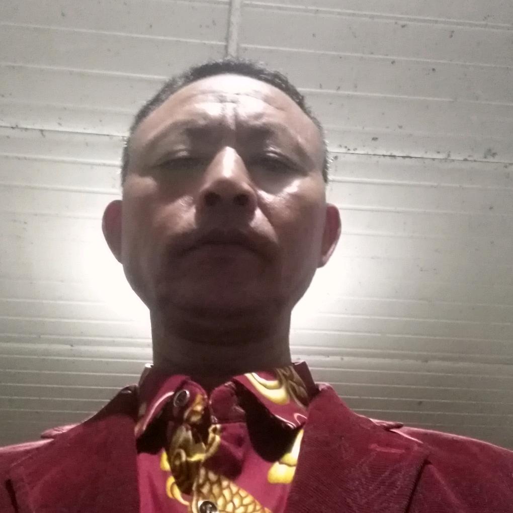 幸福快乐