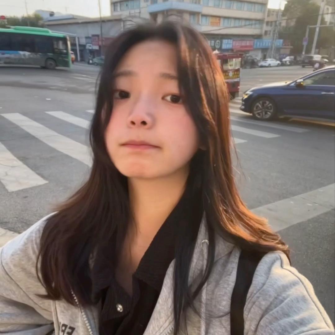 黄桃酱🍯