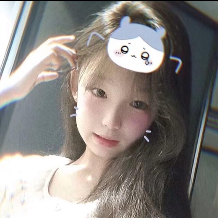 昇红好物超市