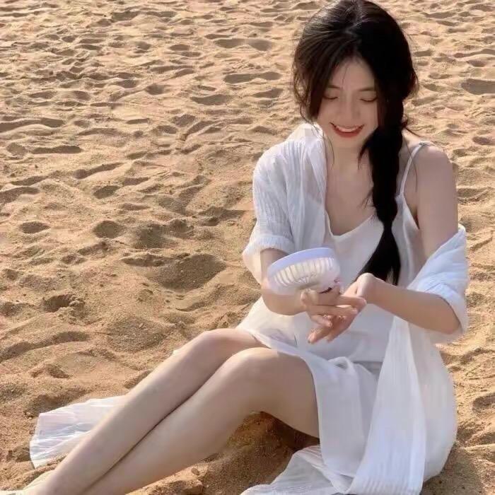 单身女娃