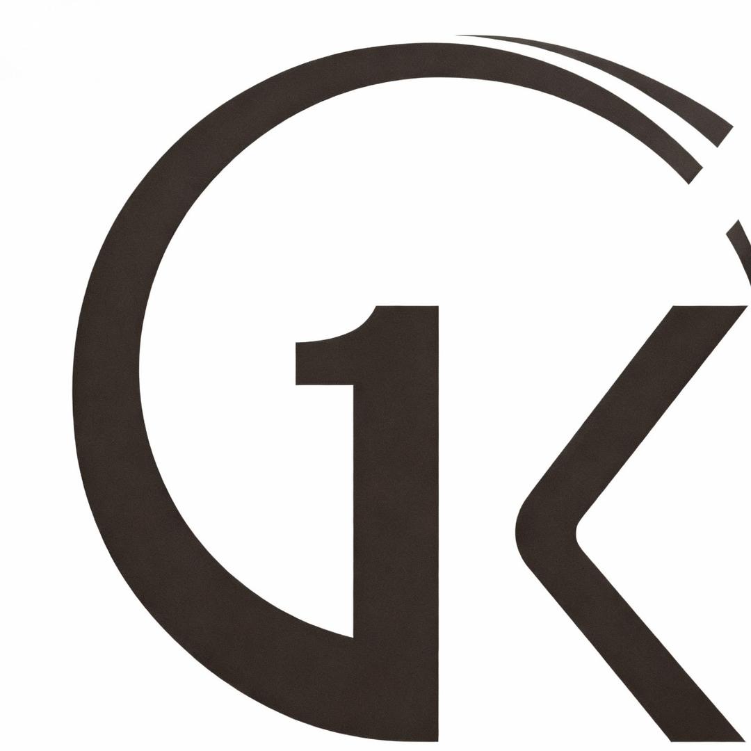 村口台球俱乐部🎱