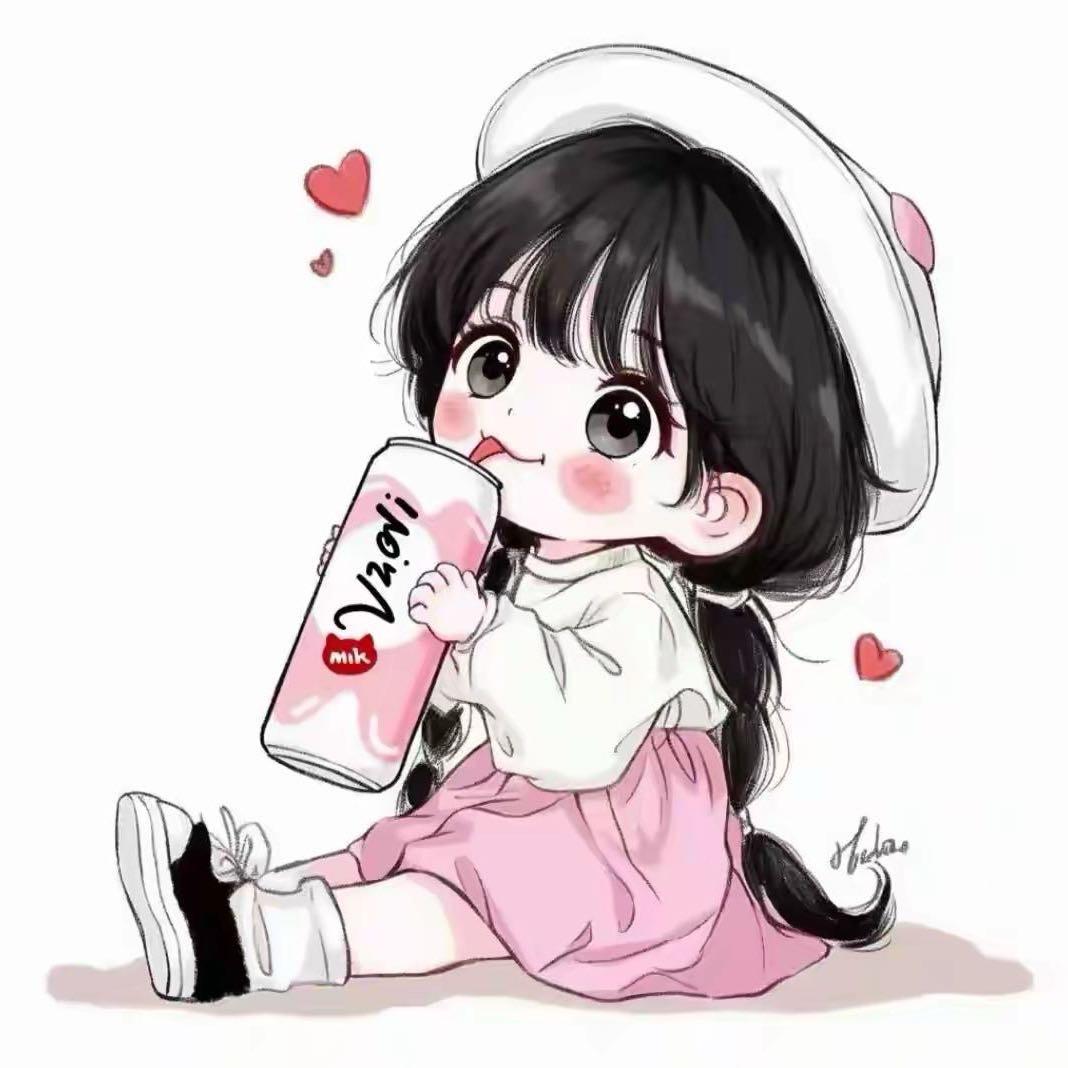 团团