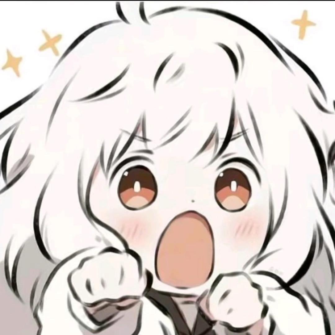 毛毛