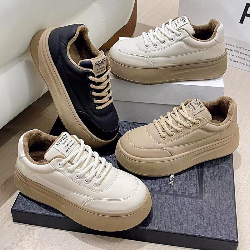 小玖鞋店2