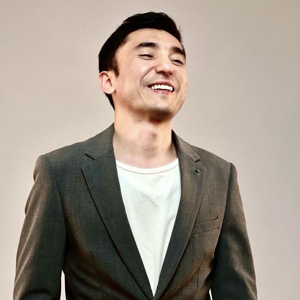 速派特家用面粉