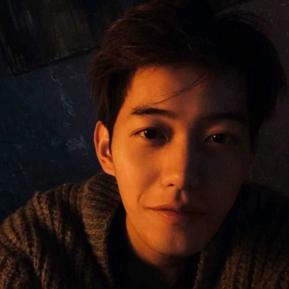 罗蜜欧与猪过夜