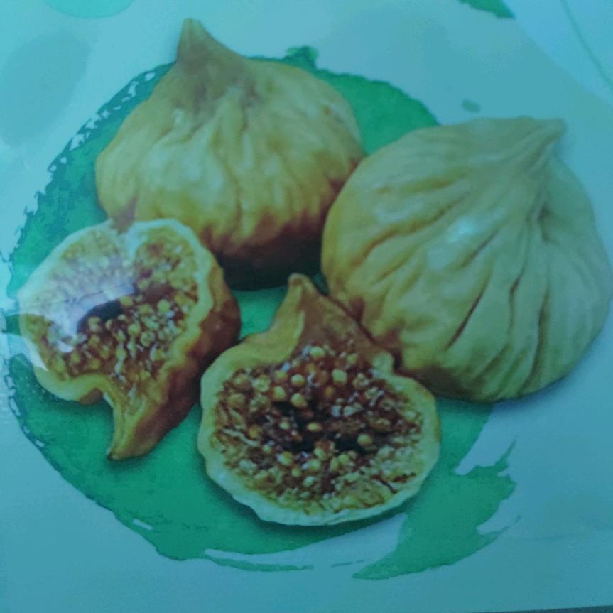 爱女王