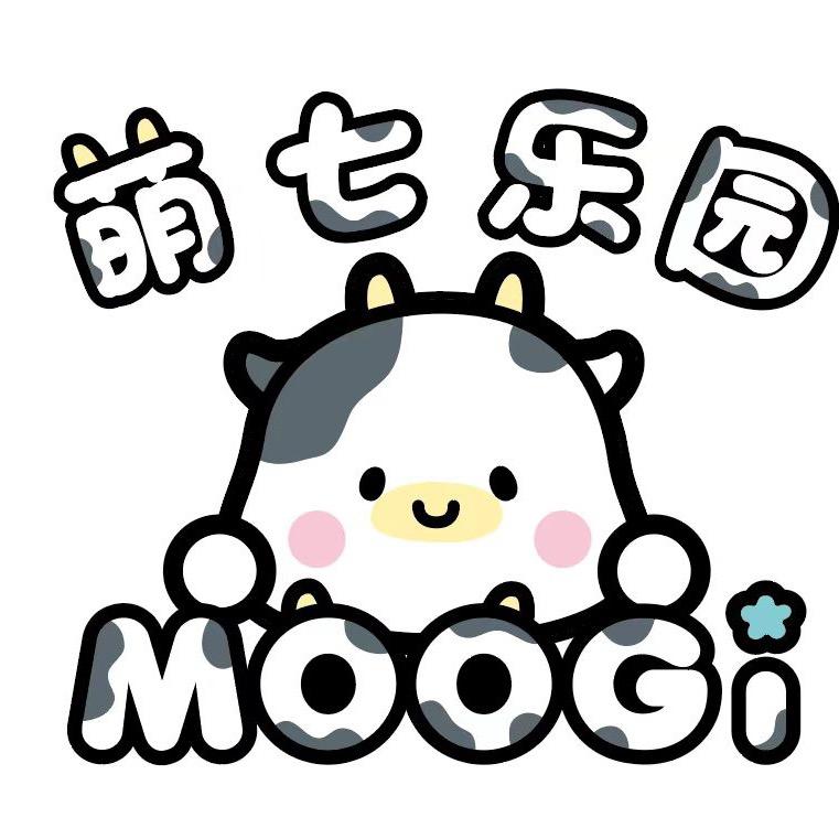 萌七乐园官方号